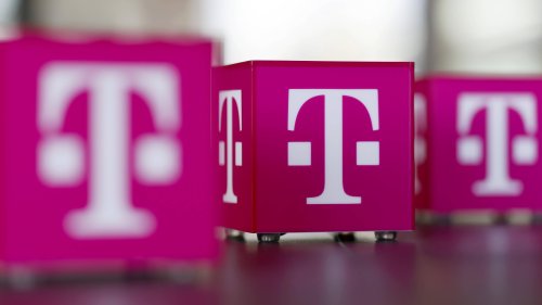 Exklusiv: Deutsche Telekom wechselt nach über zehn Jahren die Designagentur - HORIZONT