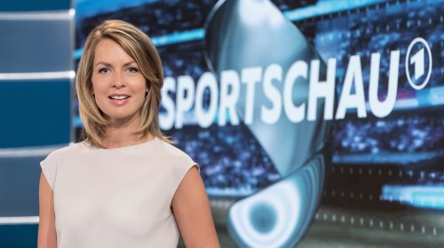 ARD: "Sportschau" mit drastischem Einbruch bei den Zuschauerzahlen