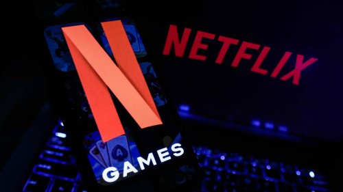Netflix, Youtube & Co: Teilen von Streaming-Passwörtern immer noch weit verbreitet - HORIZONT