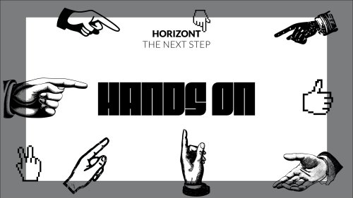 Hands On: Beyond Chat: Wie intelligente, autonome Assistenten das Prompten ablösen - HORIZONT