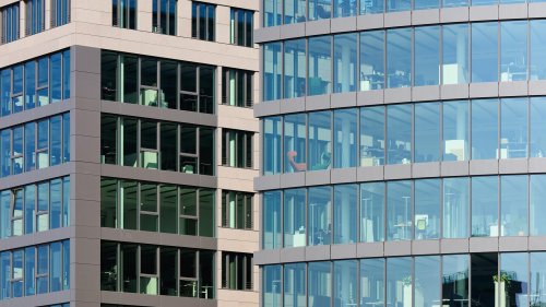 Zentraleuropa-CEO Stepniewski baut um: Wie Dentsu die Restruktrurierung vorantreibt - HORIZONT
