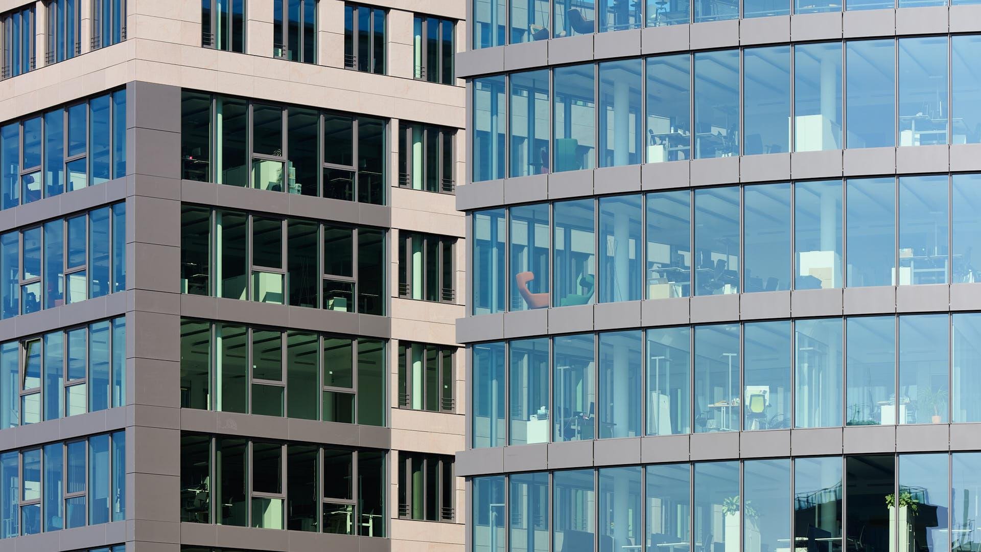 Zentraleuropa-CEO Stepniewski baut um: Wie Dentsu die Restruktrurierung vorantreibt - HORIZONT