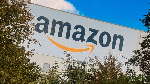Online-Händler: Amazon streicht 9000 weitere Jobs - HORIZONT