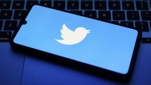 New-York-Times-Bericht: Followerstarke Unternehmen sollen bei Twitter gratis verifiziert bleiben - HORIZONT