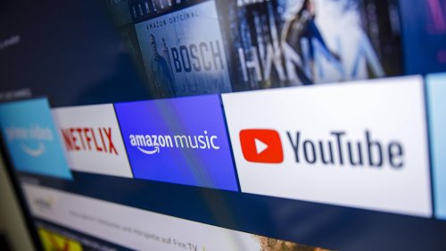 Zattoo TV-Streaming-Report 2023: Große Kündigungswelle bei Netflix, Prime Video und Co bleibt aus - HORIZONT