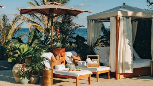 HBO-Serienhit: "The White Lotus" löst Tourismus-Boom auf Ko Samui aus - HORIZONT