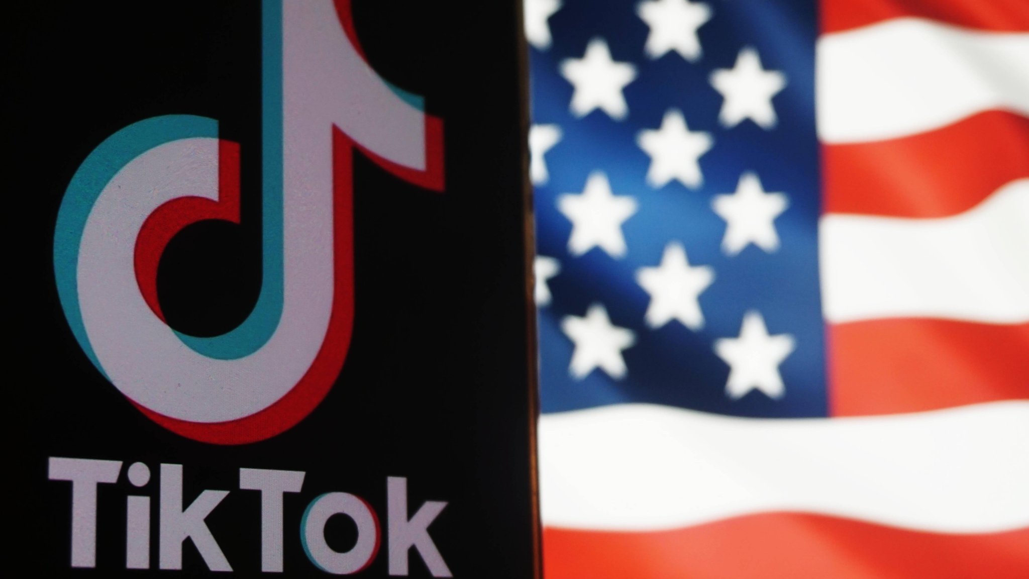 Tiktok-Algorithmus : China will "nationales geistiges Eigentum" nicht verkaufen - HORIZONT