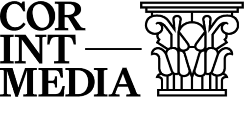 Schiedsstelle: Google soll Corint Media 5,8 Millionen für Presseinhalte zahlen - HORIZONT