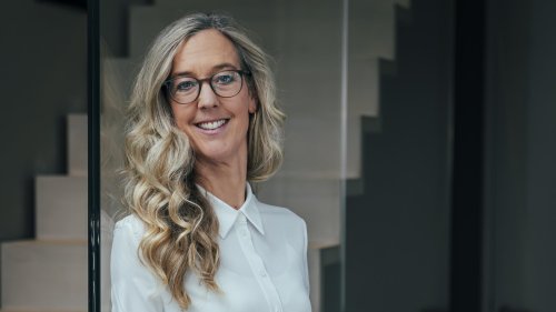 Künstliche Intelligenz: Wie Agenturen die KI-Transformation vorantreiben - HORIZONT