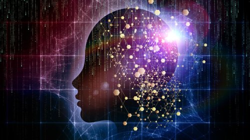 Neuro-symbolic AI: Lakmoos meint es ernst mit synthetisch Befragten - planung&analyse