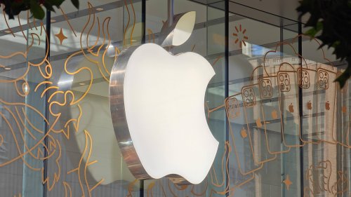 Streit um EU-Wettbewerbsrecht: Apple verteidigt sich gegen europäische Kartell-Vorwürfe - HORIZONT