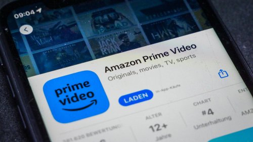 Trotz Abopflicht: Amazon zeigt bei Streamingdienst Prime Video ab 2024 Werbung - HORIZONT