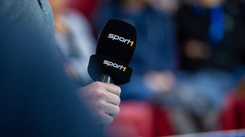 Türkischer Medienkonzern: Acunmedya übernimmt 50 Prozent an Sport1 - HORIZONT