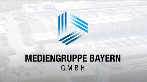 Nach Übernahme der Mittelbayerische Zeitung: Passauer Verlag wird zur Mediengruppe Bayern und eröffnet Büro in Berlin