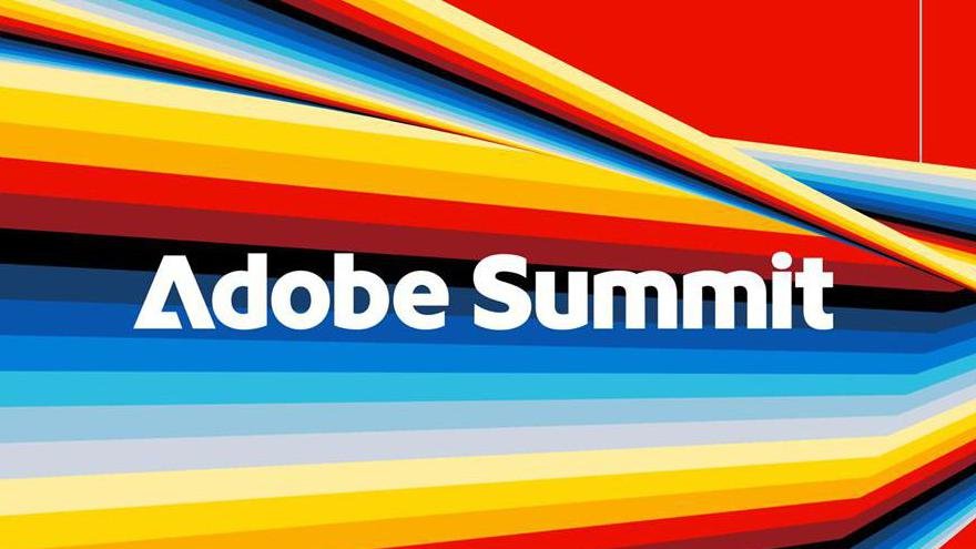 Summit in Las Vegas: Adobe läutet die Ära der KI-Agenten ein - HORIZONT