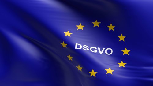 Fünf Jahre DSGVO: Warum das Regelwerk dringend ein Update braucht - HORIZONT