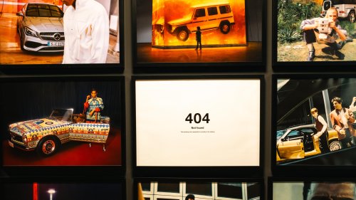 Berliner Kreativagentur: 10 Jahre Antoni: Dubioser Start, erfolgreiche Entwicklung - HORIZONT