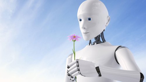 Zu netter Chatbot: ChatGPT-Version wegen Unterwürfigkeit zurückgezogen - HORIZONT