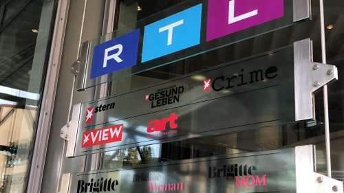 Bertelsmann-Salamitaktik bei G+J: Wer Pläne so oft nicht verfolgt, sondern sie platzen lässt, wird unglaubwürdig - HORIZONT