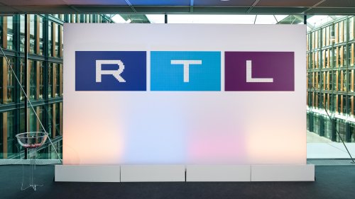 Talpa Network: RTL-Fusionspläne in den Niederlanden gestoppt