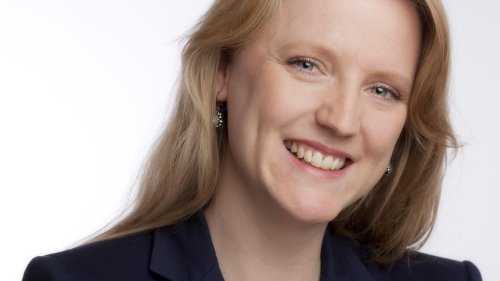HORIZONT Kongress: Retail Media: Klappt der Sprung aufs nächste Level? - HORIZONT
