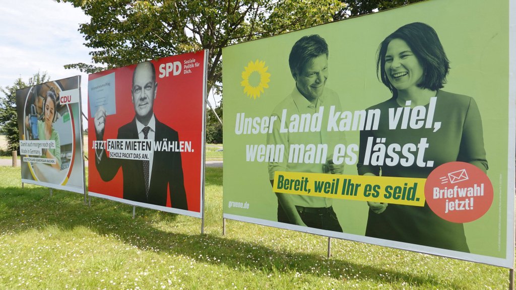 Weselsky Mitarbeiter Des Monats Sixt Darf Mit Weselsky Als Mitarbeiter Des Monats Werben