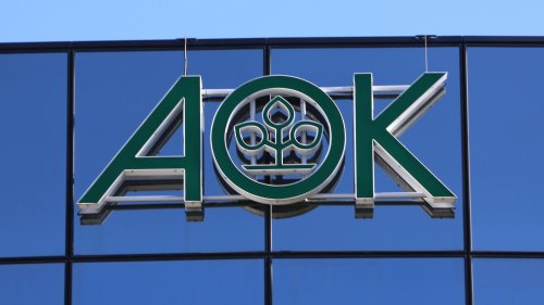 Auftragsvolumen von bis zu 60 Millionen Euro: Der Pitch um die AOK Baden-Württemberg ist entschieden - HORIZONT