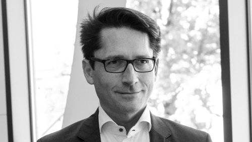 Dreiköpfiges Direktorium soll Institut führen: NIM: Andreas Neus und Raimund Wildner treten ab - planung&analyse