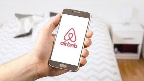 Illegale Anzeigen: Airbnb muss 65.000 Anzeigen für Wohnungen in Spanien löschen - HORIZONT