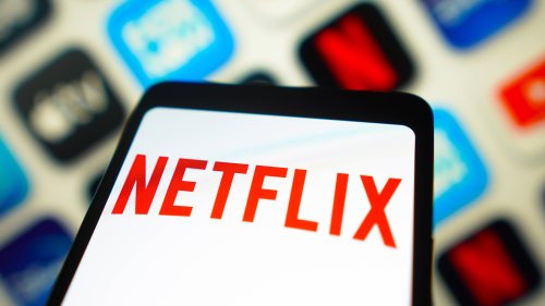 Streaming: Netflix erhöht Preise in Deutschland - HORIZONT