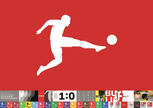 Bundesliga-Rechte: Alleinerwerbsverbot fällt ab Saison 2025/26 weg - HORIZONT
