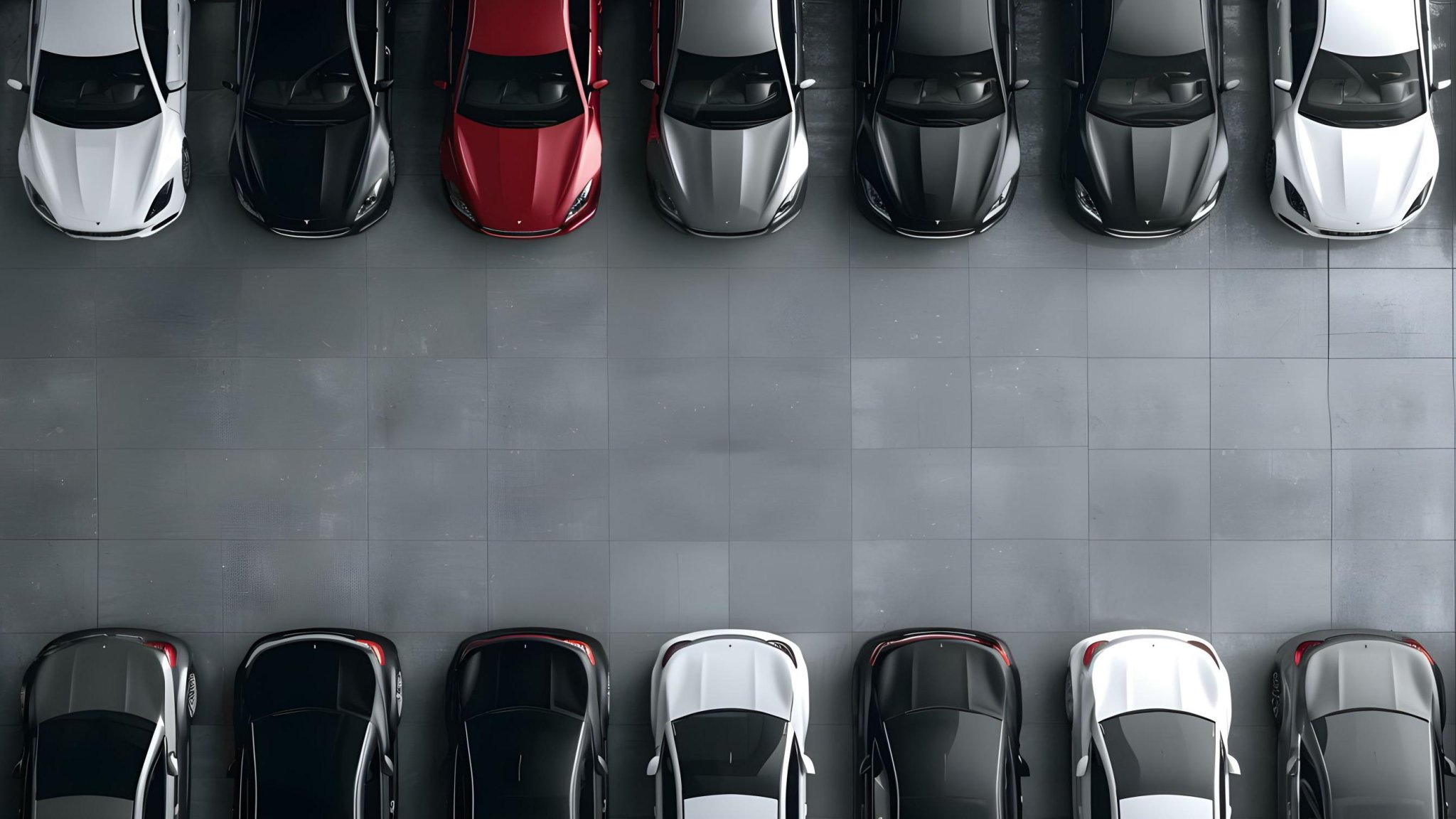 Zähes Geschäft: Warum der Markt für Auto-Abos schwächelt - HORIZONT