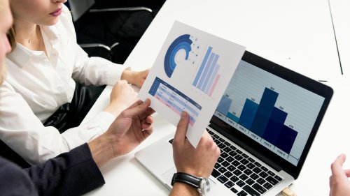 Wirkungsforschung: Warum Marketing-Mix-Modellings an Bedeutung gewinnen - HORIZONT