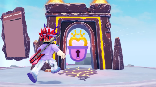 Gaming: Wie Cosnova auf Roblox junge Zielgruppen aktiviert - HORIZONT