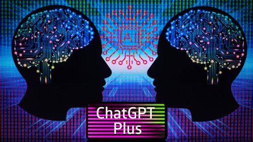 Revolution durch KI: Welche Chancen sich durch ChatGPT jetzt schon für Agenturen ergeben - HORIZONT