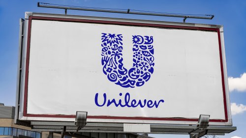 Digital-Shift: Warum Unilevers Social-Media-Wette ein Milliarden-Fehltritt mit Ansage ist - HORIZONT