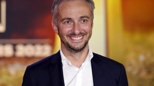 Fernsehpreis: Jan Böhmermann und das Sandmännchen bekommen Grimme-Preise - HORIZONT