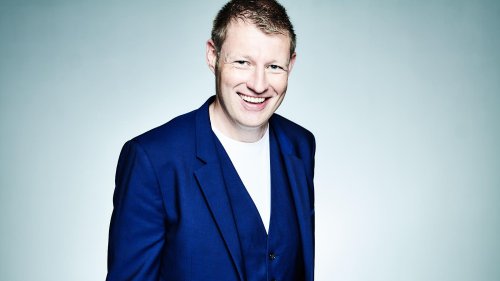 Top-Personalie: Vorstand Matthias Wesselmann verlässt Fischer-Appelt - HORIZONT