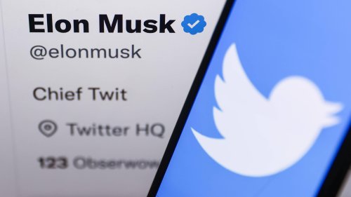 Verifizierte Accounts: Alte Twitter-Häkchen sollen ab 1. April entfernt werden - HORIZONT