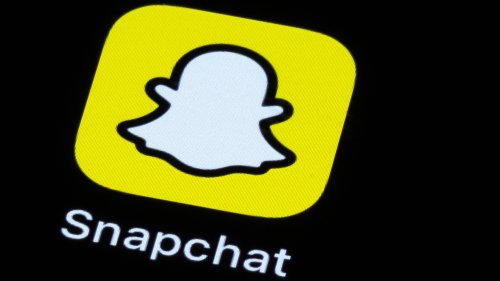 Quartalsbilanz entfällt: Snapchat-Firma verzichtet auf Prognose nach "Gegenwind" - HORIZONT