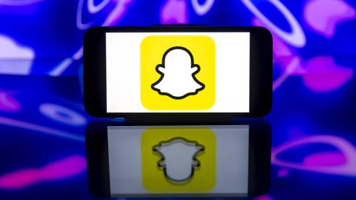 Creator Lukas Rieger: So funktioniert Influencer Marketing auf Snapchat - HORIZONT
