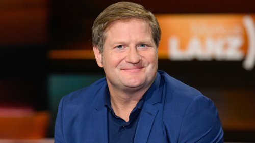 Von Gabor Steingart zu Sebastian Turner: "Media Pioneer" Michael Bröcker wird Chefredakteur von Table.Media - HORIZONT