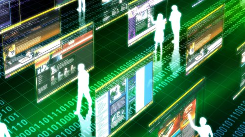 Künstliche Intelligenz: Wie Google & Co die Media-Automatisierung vorantreiben - HORIZONT