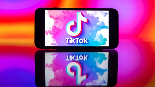 3 Creator to watch: Diese TikToker haben im April für Aufsehen gesorgt - HORIZONT