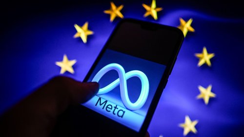 Einstweilige Verfügung: Gericht soll Meta eilig beim KI-Training mit Nutzerdaten stoppen - HORIZONT