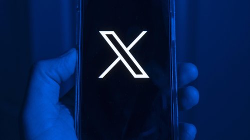 Brand Safety: Hollywood-Studios stellen offenbar X-Accounts kalt - HORIZONT