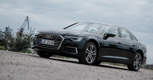 10 Unreliable European Luxury Cars We Wouldn't Waste Our Money On