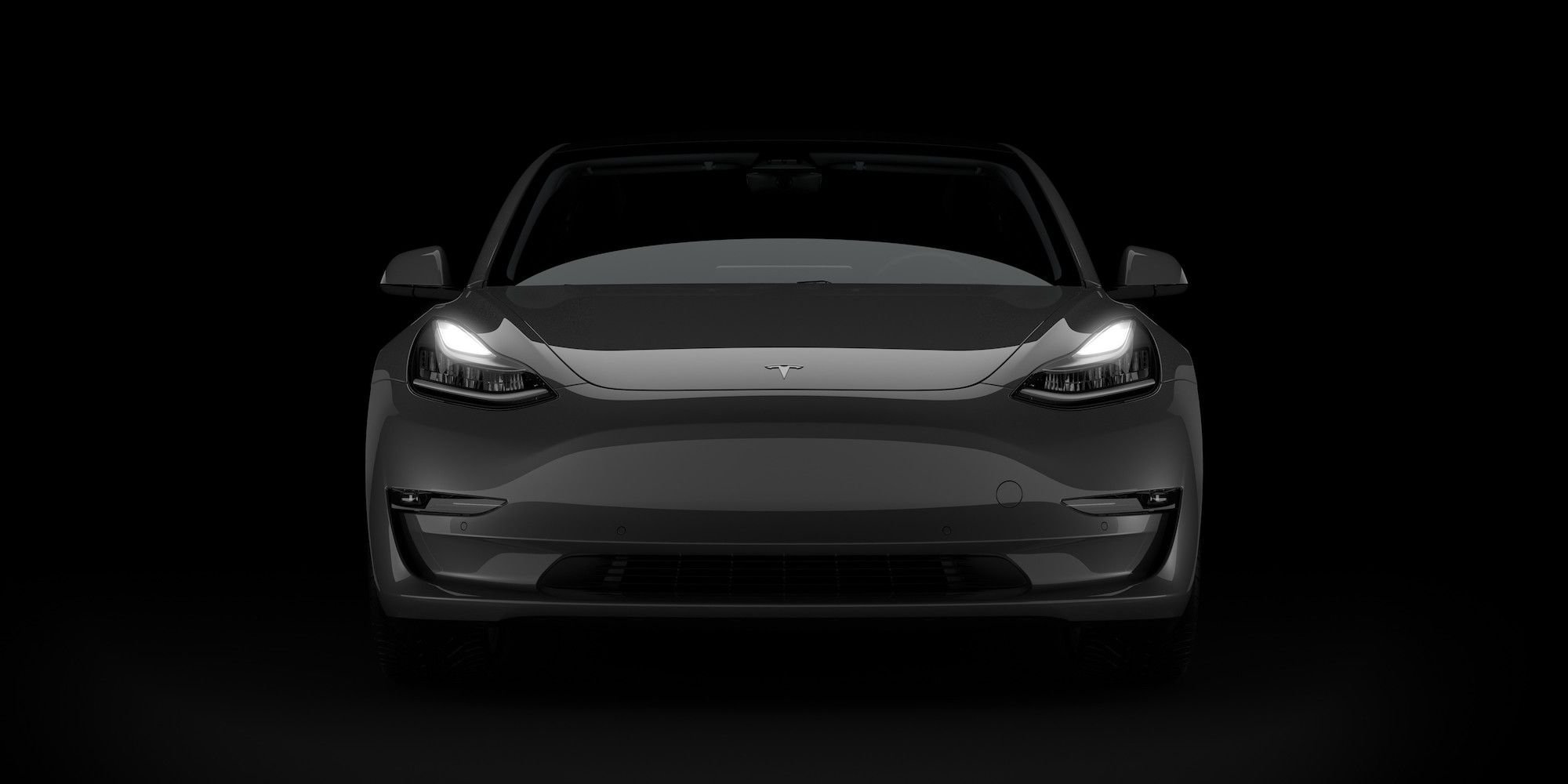 10 Biggest Problems With Owning A Tesla