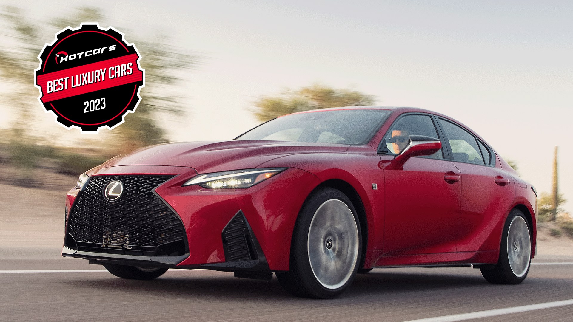 10 Reliable Luxury Cars That Are Virtually Indestructible