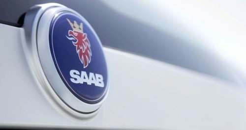 The Real Story Behind The Rise And Fall Of Saab